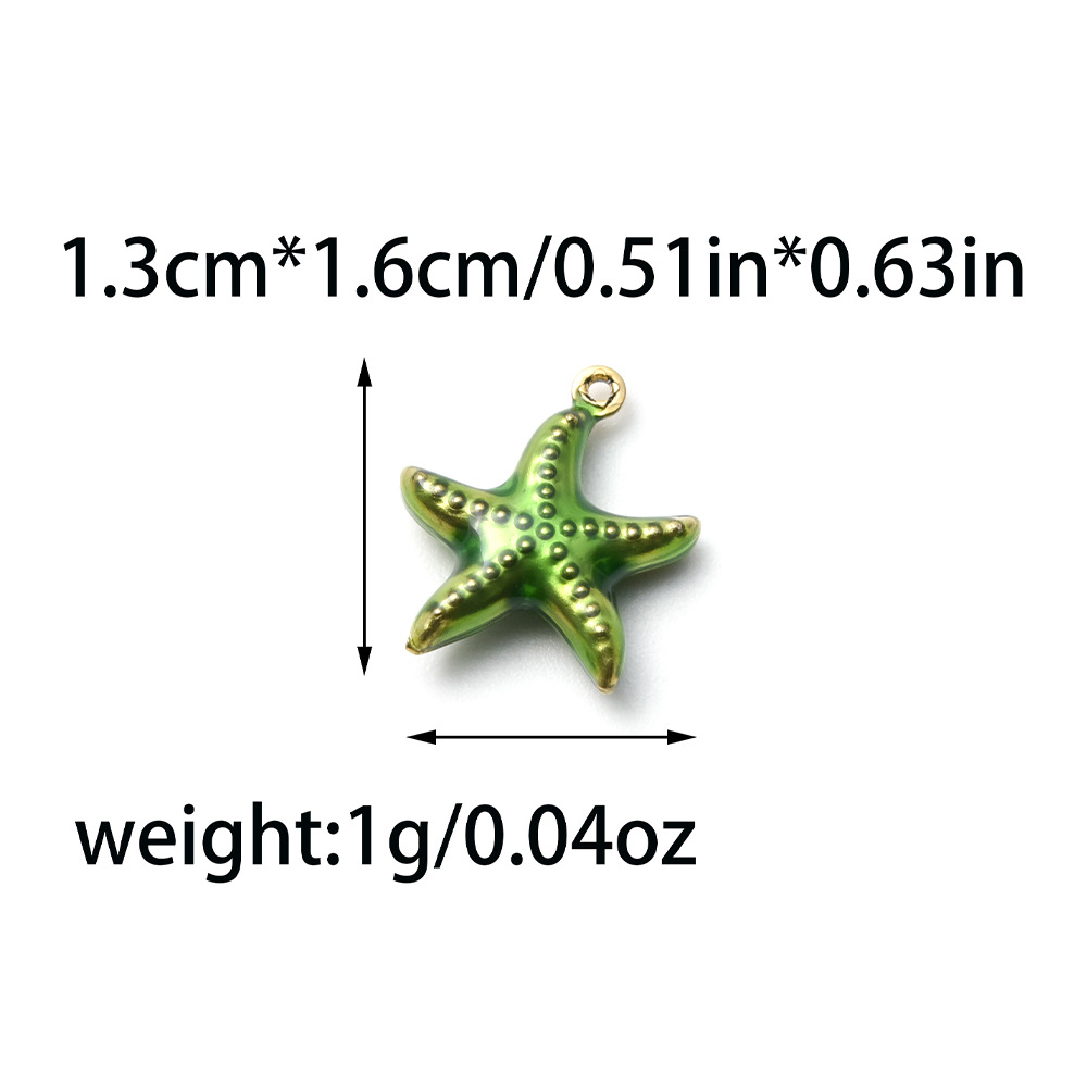 Tp1396-02-green (double-sided hollow)