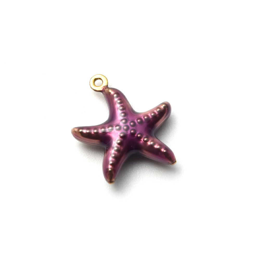 TP1396-02-purple