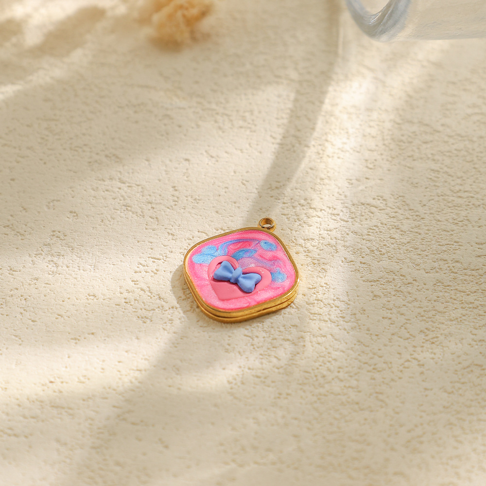 TP1089-02-pink
