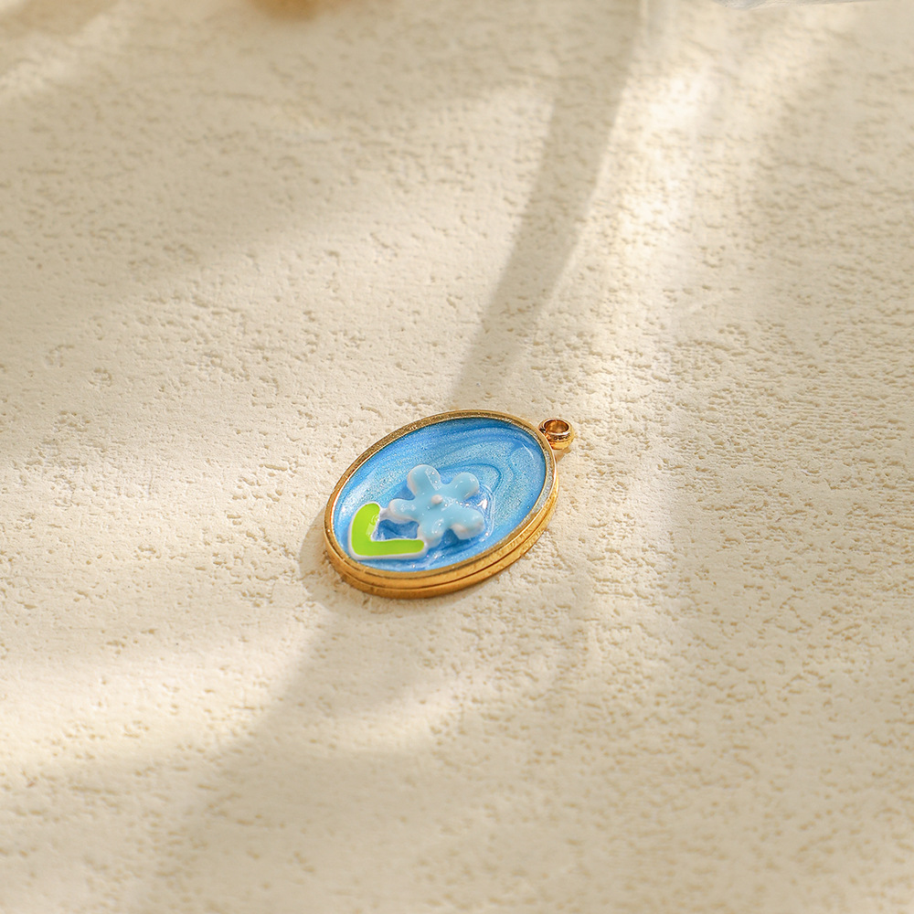 TP1087-02-blue