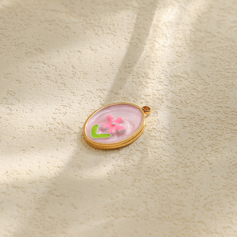 TP1087-02-pink