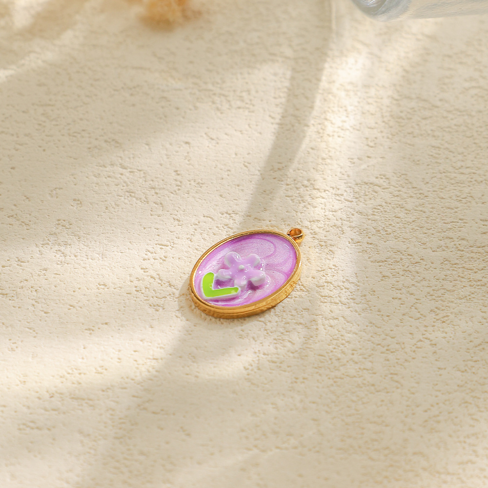TP1087-02-purple