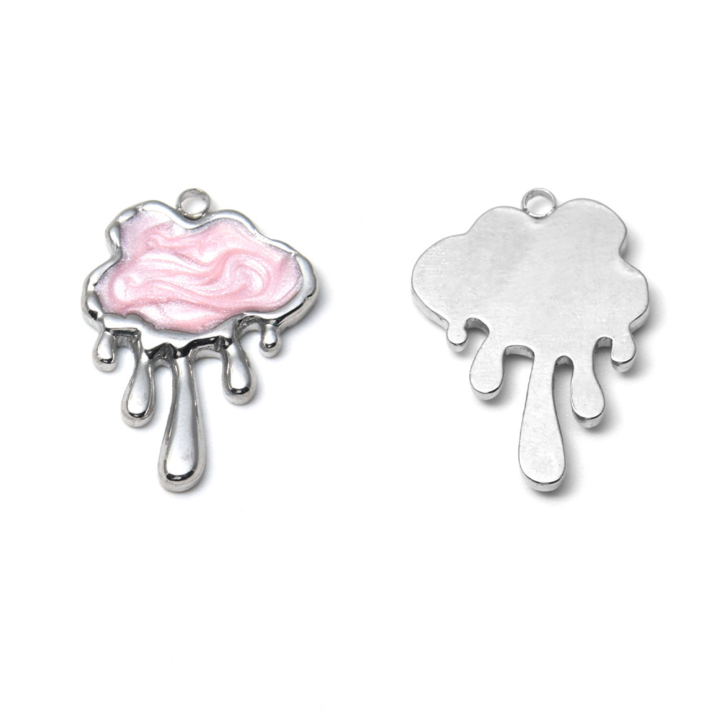 TP1091-01-pink