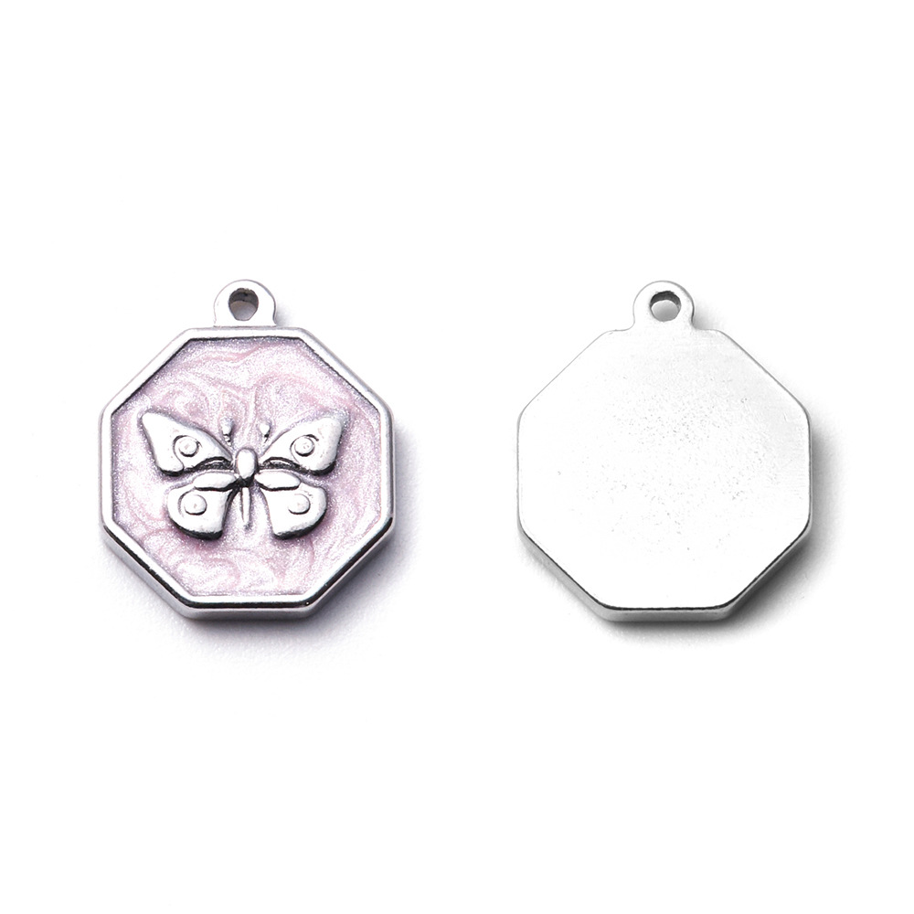 TP1094-01-pink