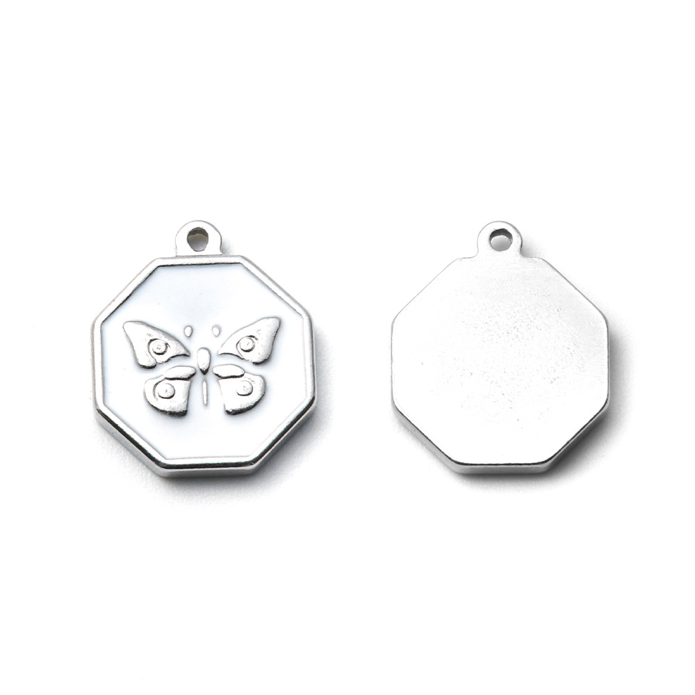 TP1094-01-white