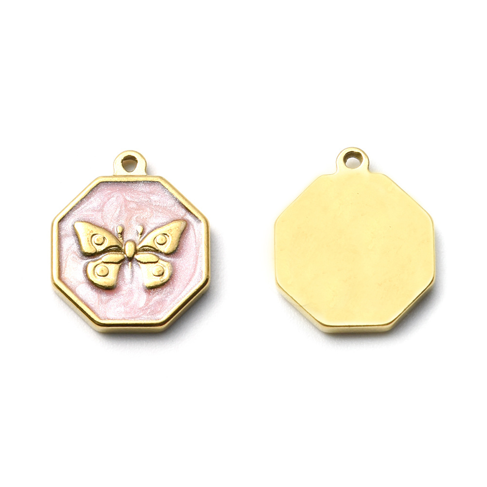 TP1094-02-pink