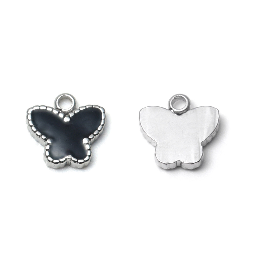 TP1093-01-black