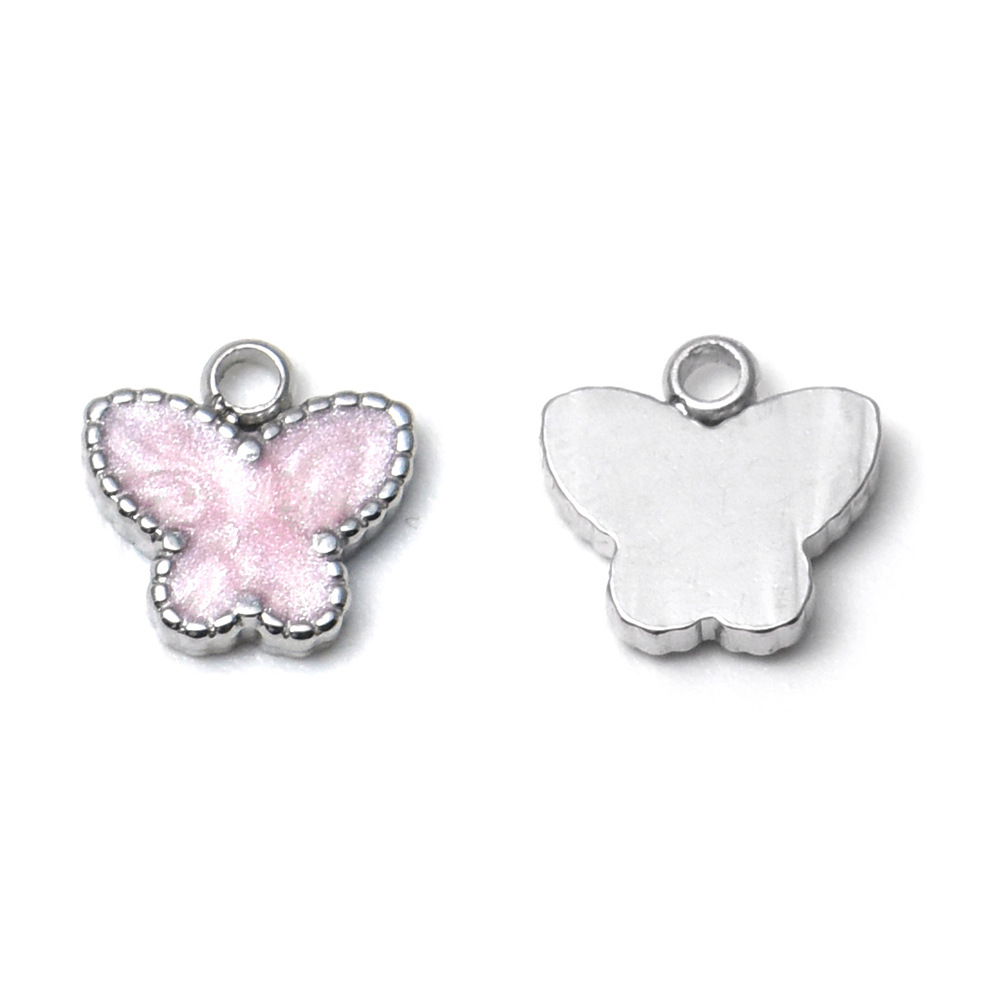 TP1093-01-pink