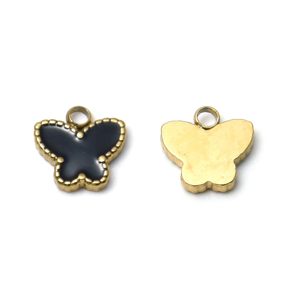 TP1093-02-black