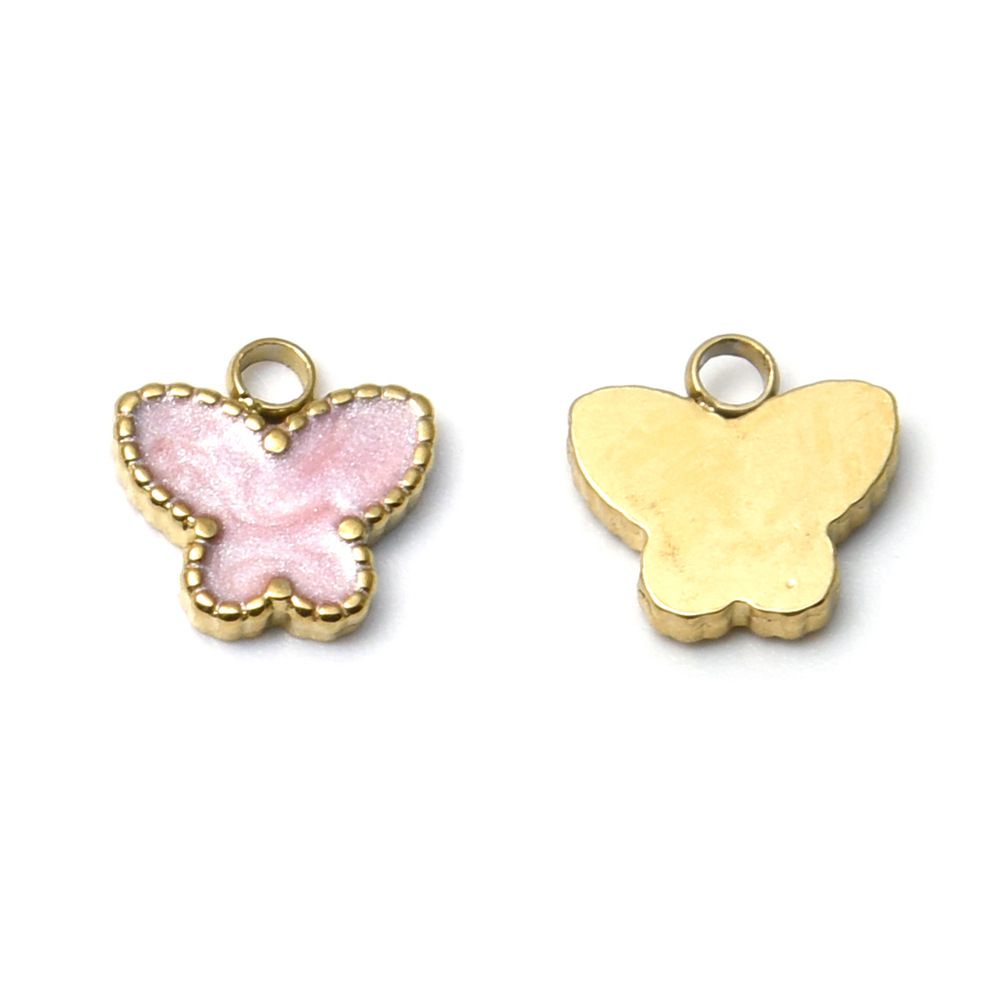 TP1093-02-pink