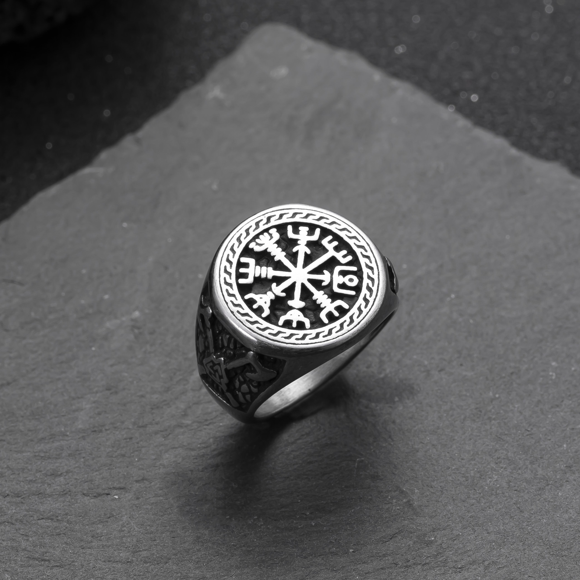 Compass