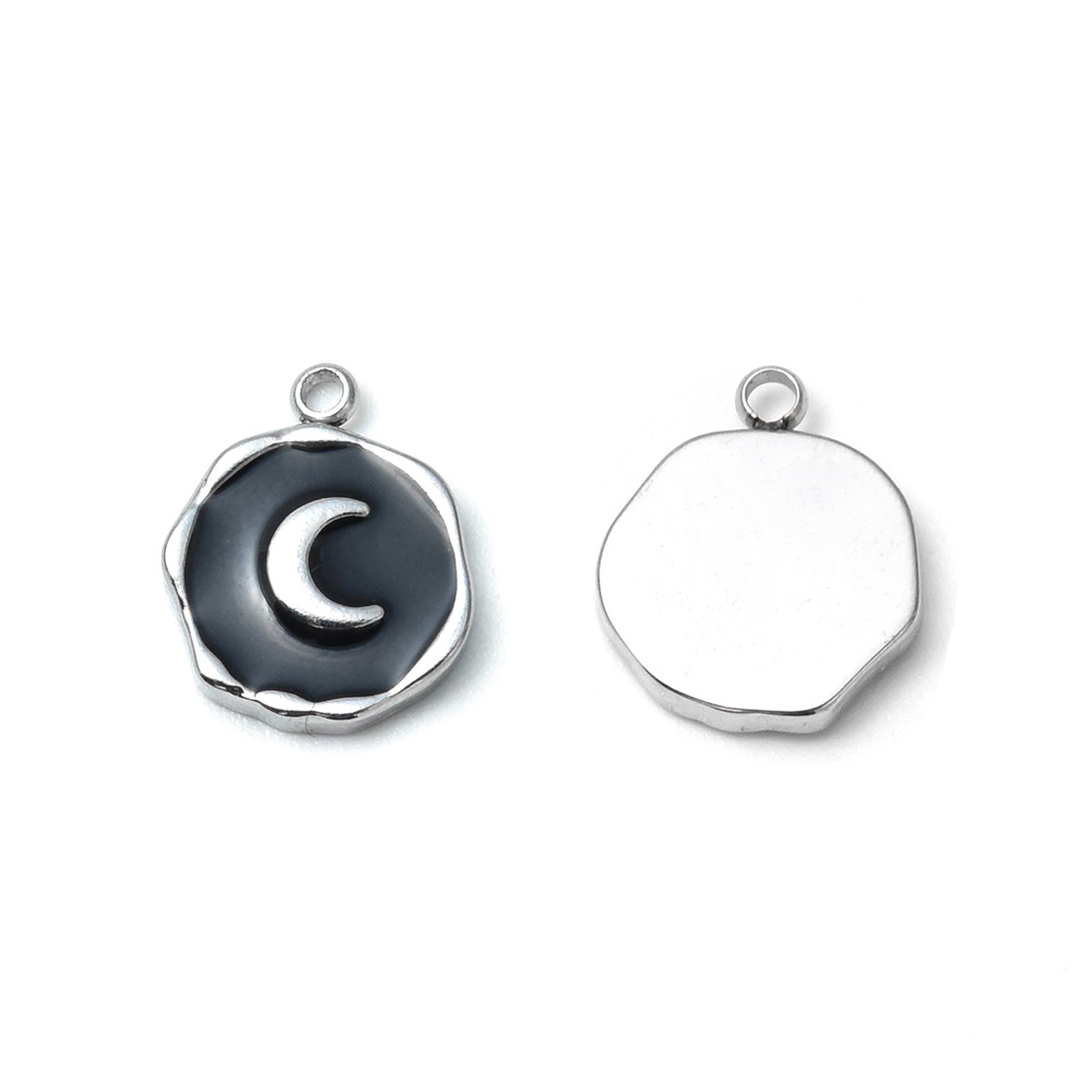 TP1092-01-black