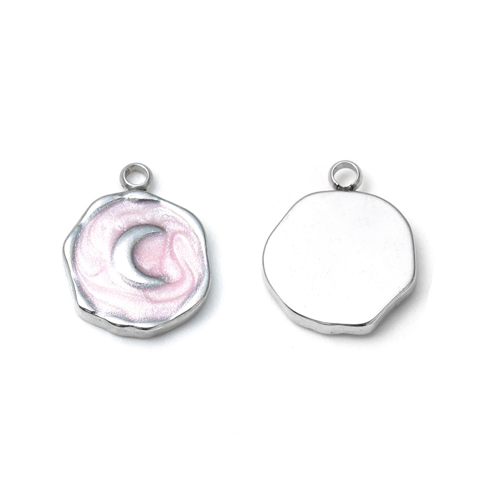 TP1092-01-pink