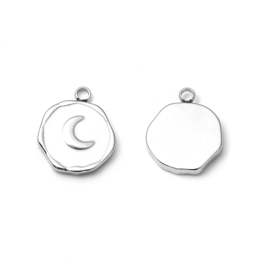 TP1092-01-white