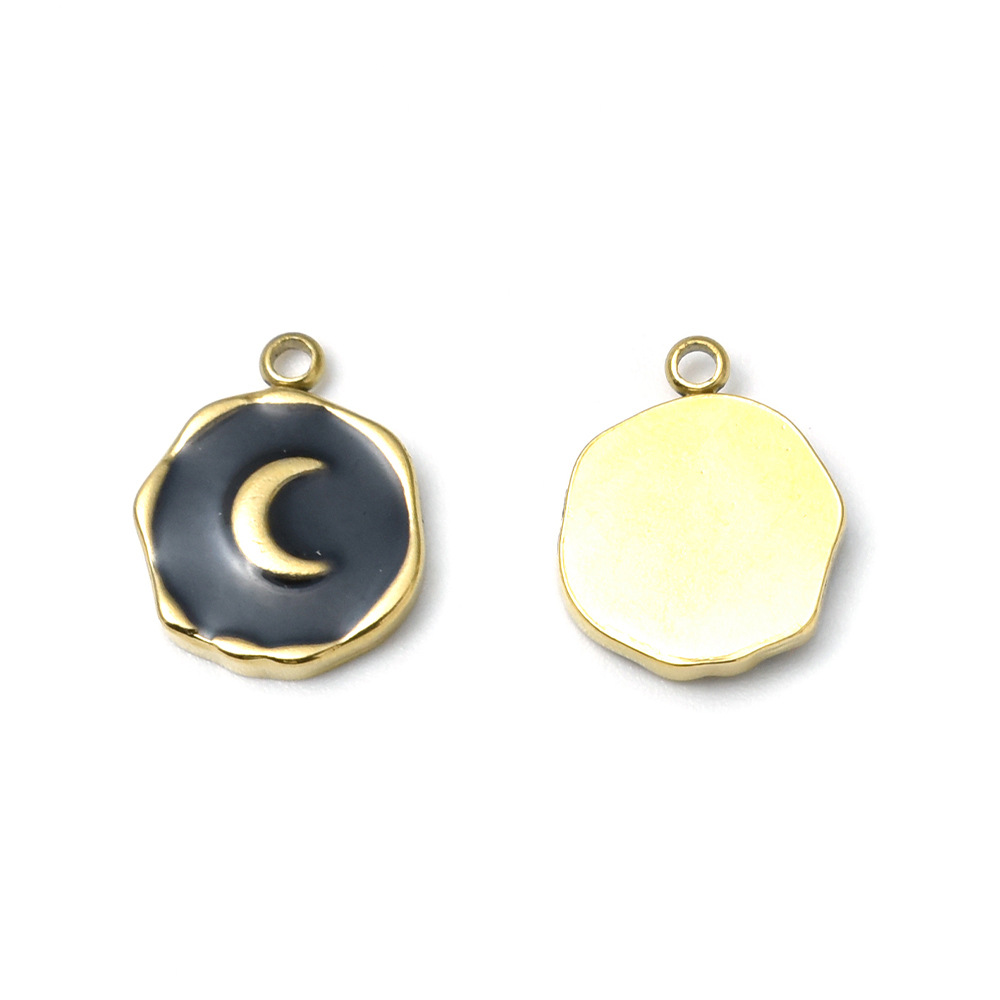 TP1092-02-black