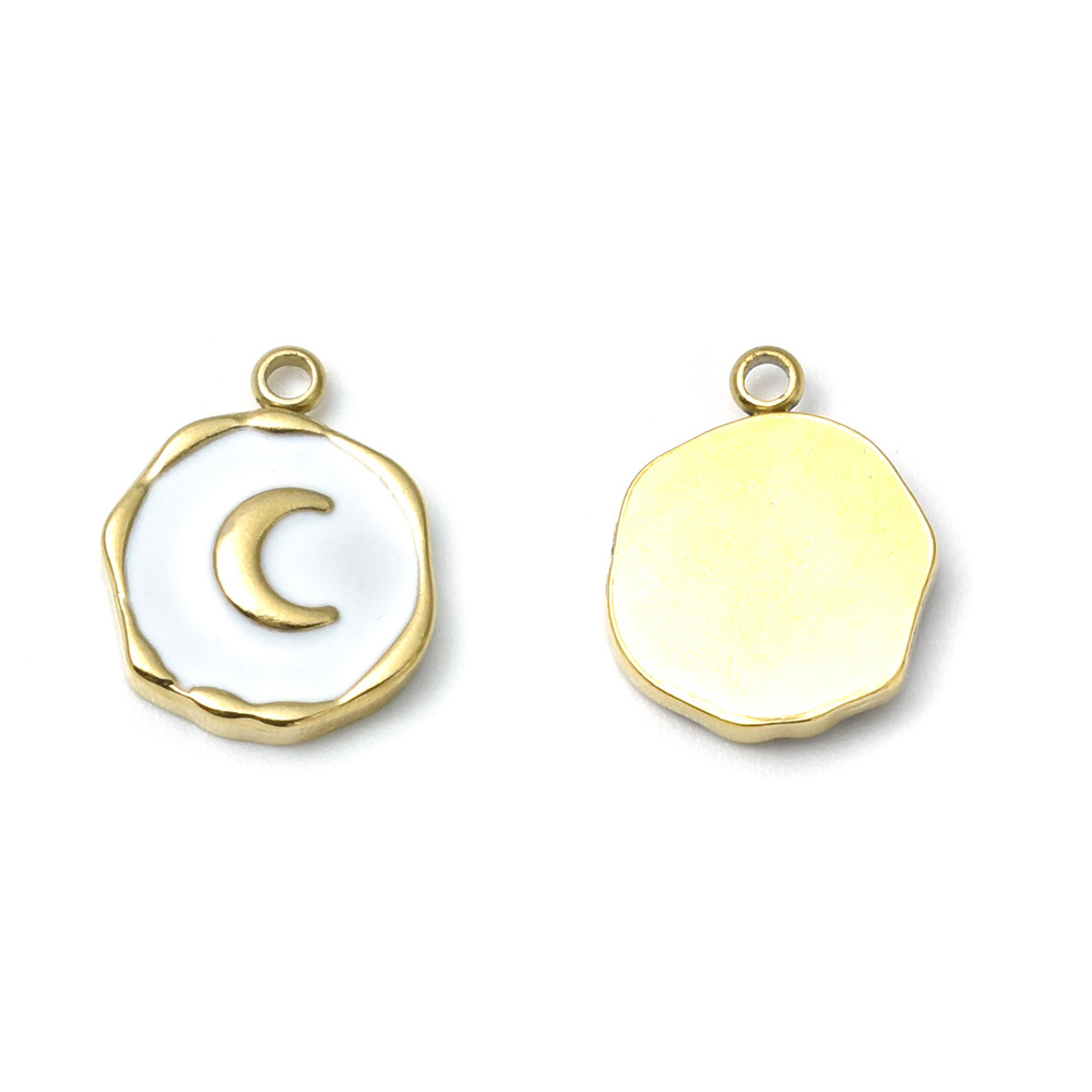 TP1092-02-white