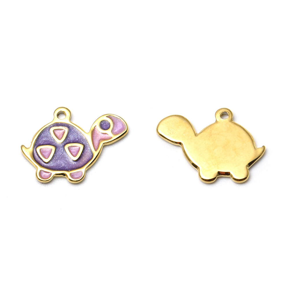TP1100-02-purple