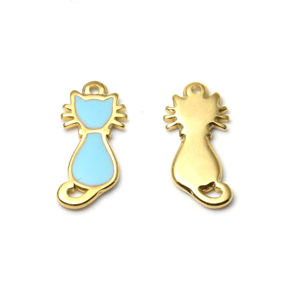 TP1102-02-blue
