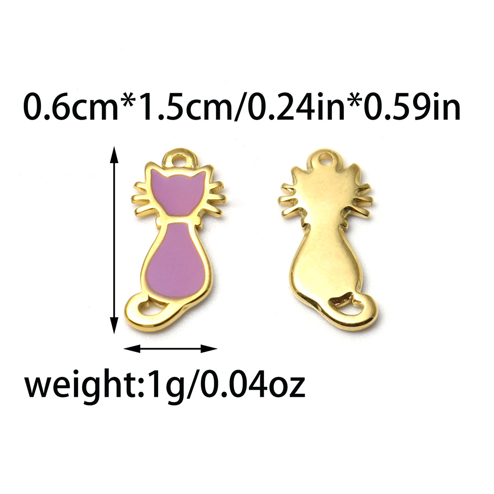 TP1102-02-purple
