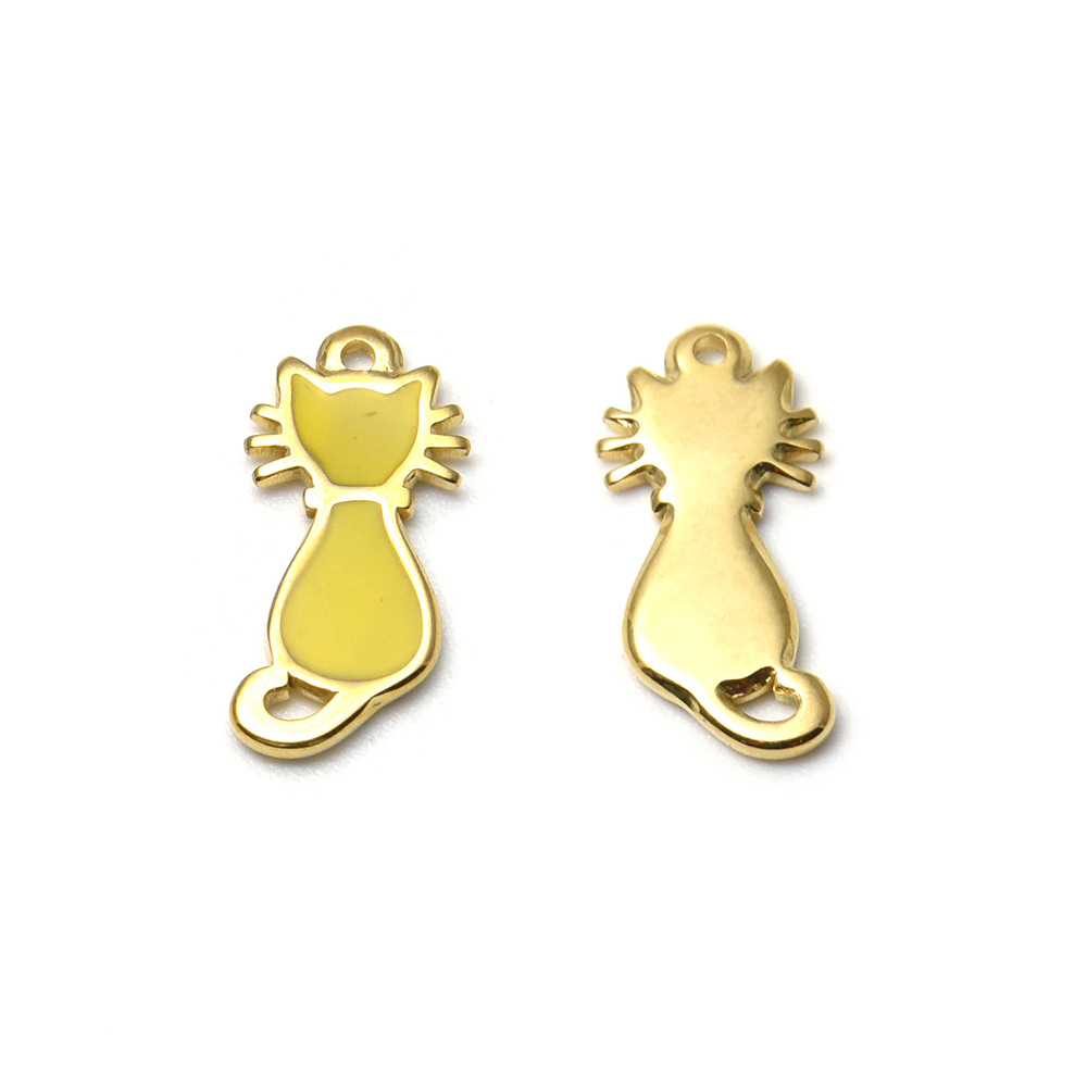 TP1102-02-yellow