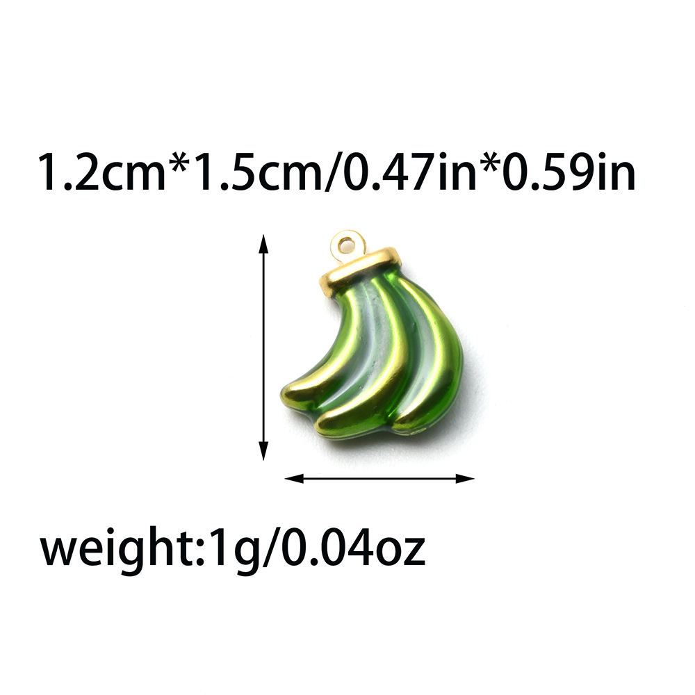 Tp1389-02-green (double-sided hollow)