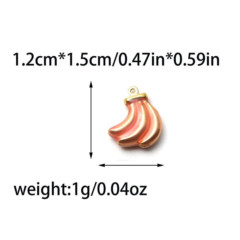 Tp1389-02-orange (double-sided hollow)