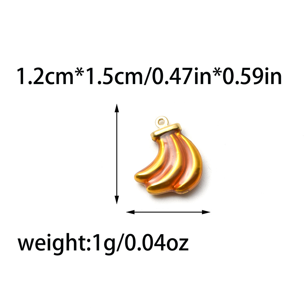 Tp1389-02-yellow (double-sided hollow)