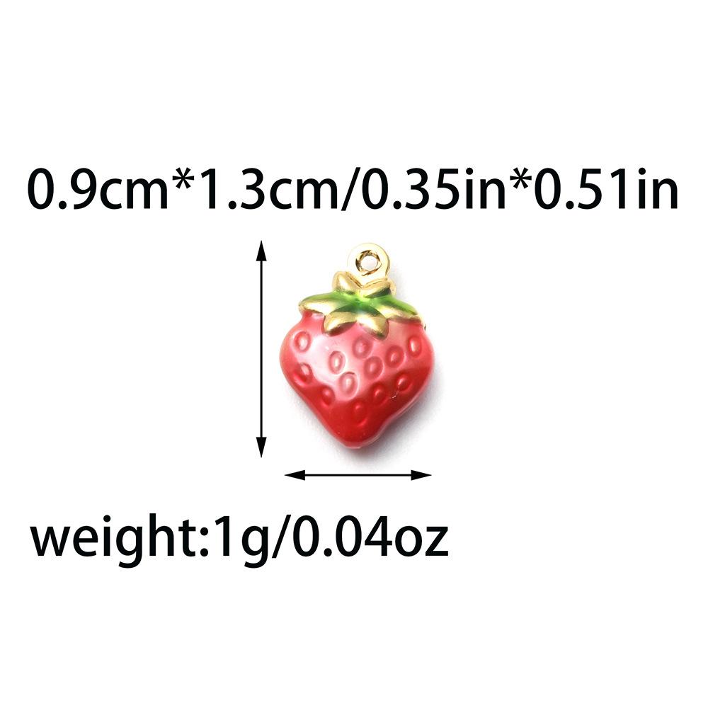 Tp1390-02-pink (double-sided hollow)