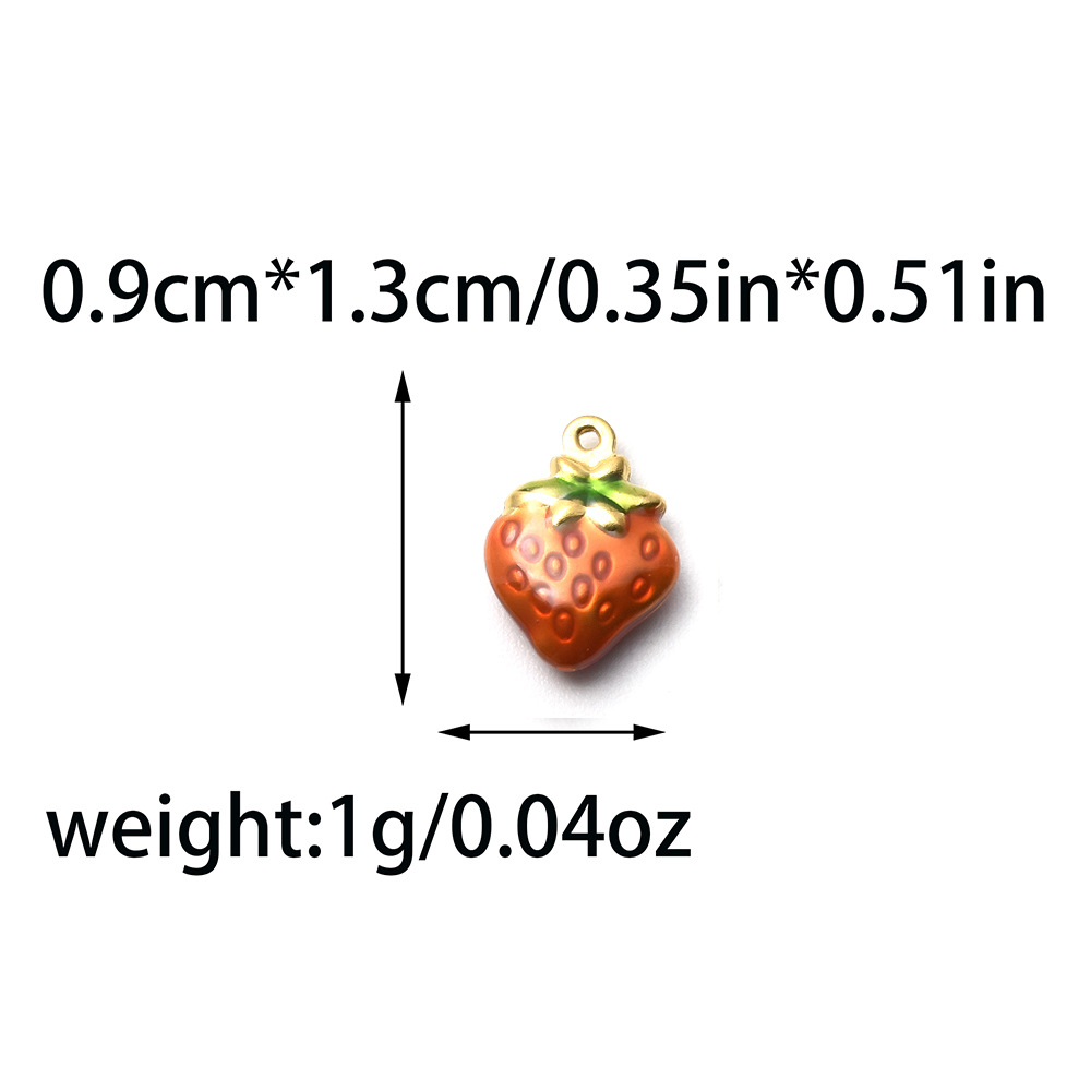 Tp1390-02-red (double-sided hollow)