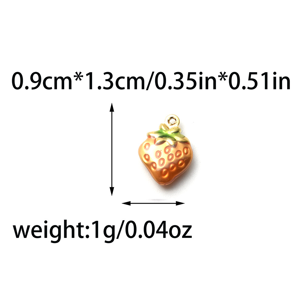 Tp1390-02-yellow (double-sided hollow)