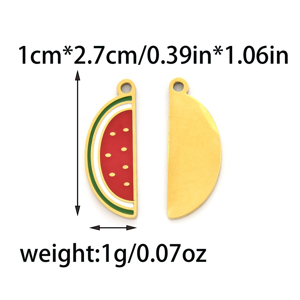 TP1352-02