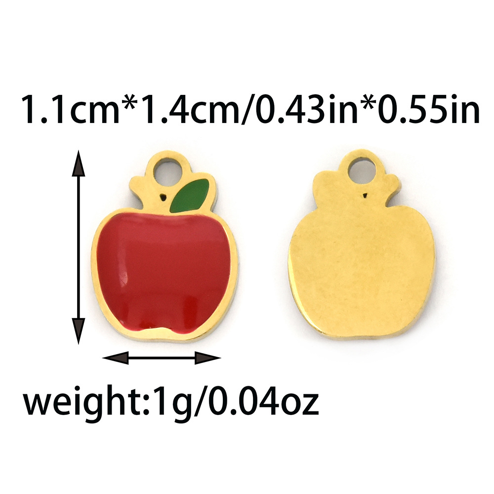 Tp1355-02 small