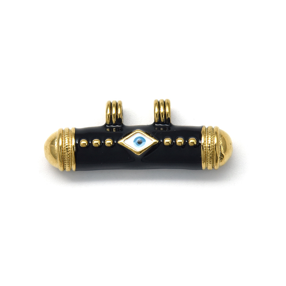 TP1014-02-black