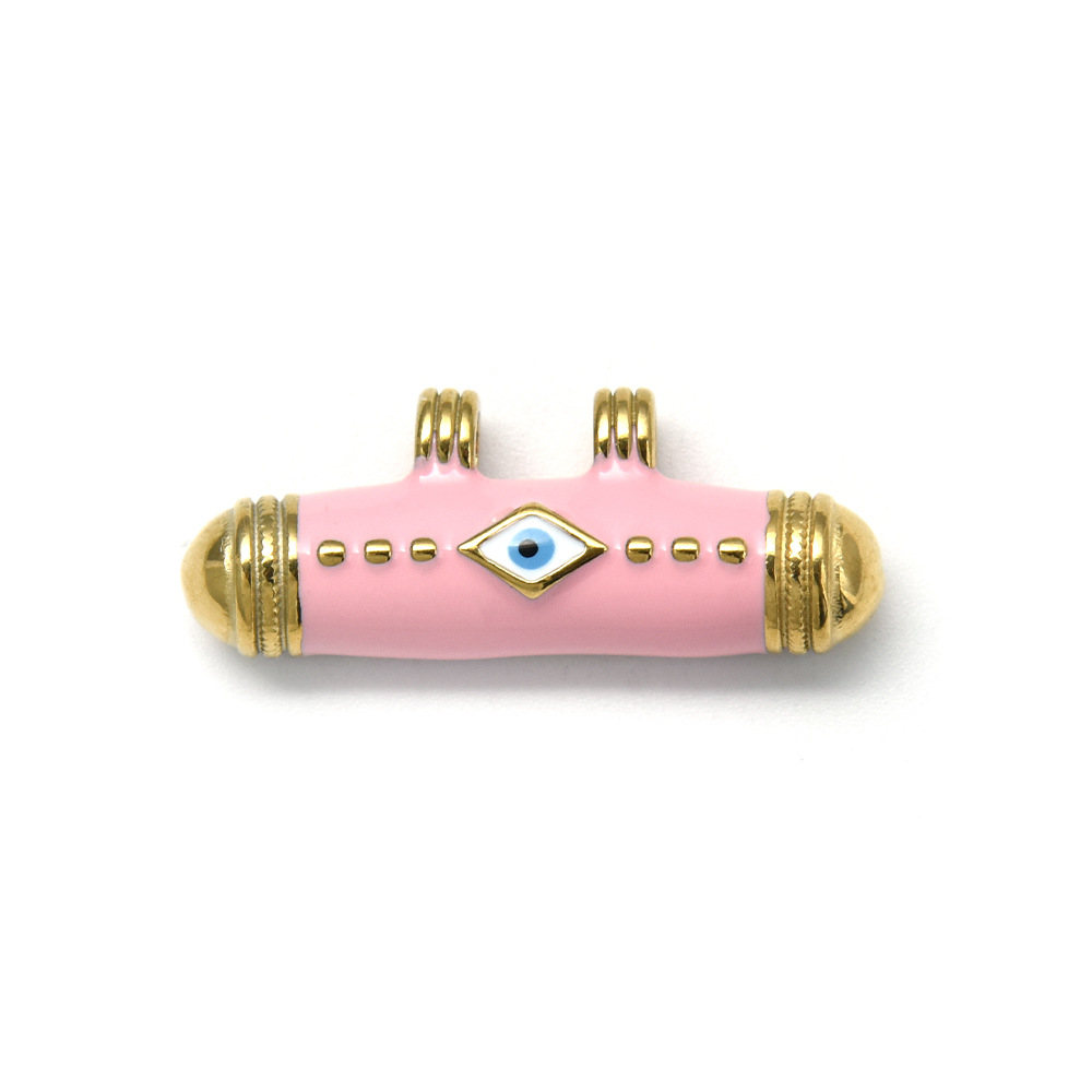 TP1014-02-pink