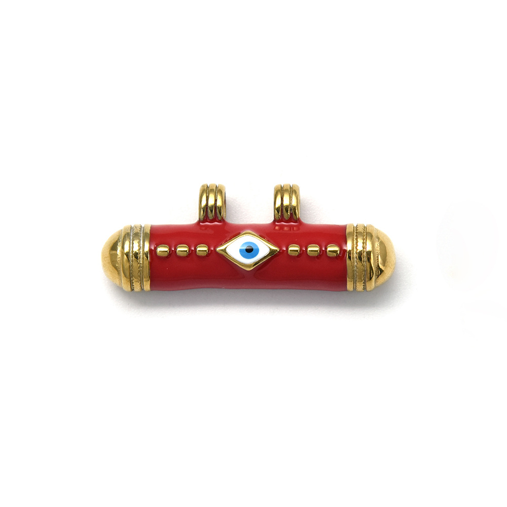 TP1014-02-red
