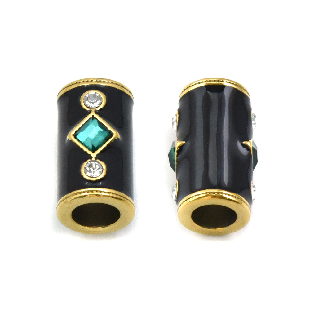TP1016-02-black