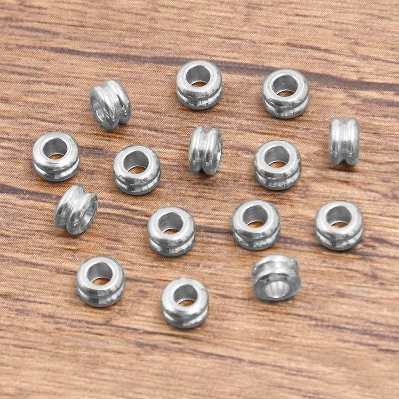 steel color