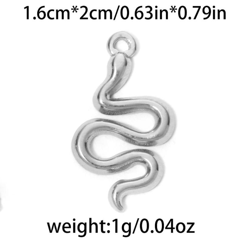 TP0725-01