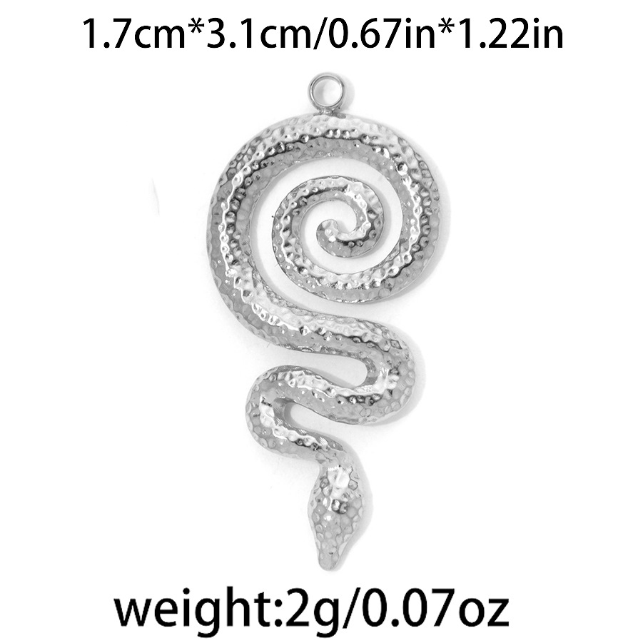 TP0751-01