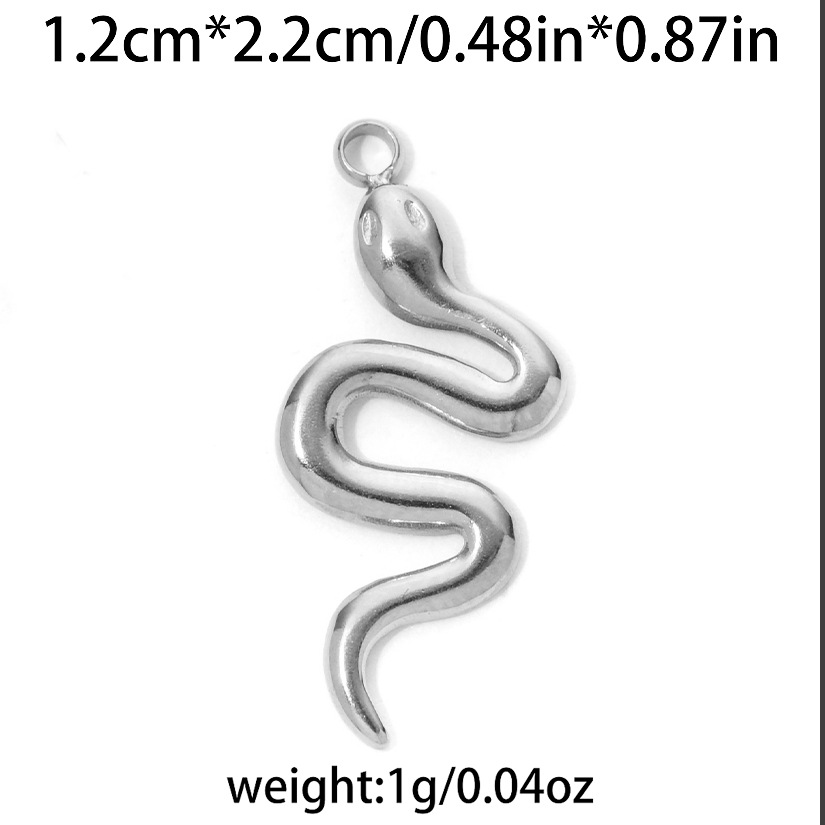TP0752-01