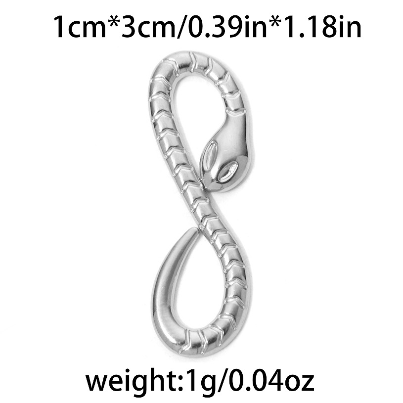 TP0754-01