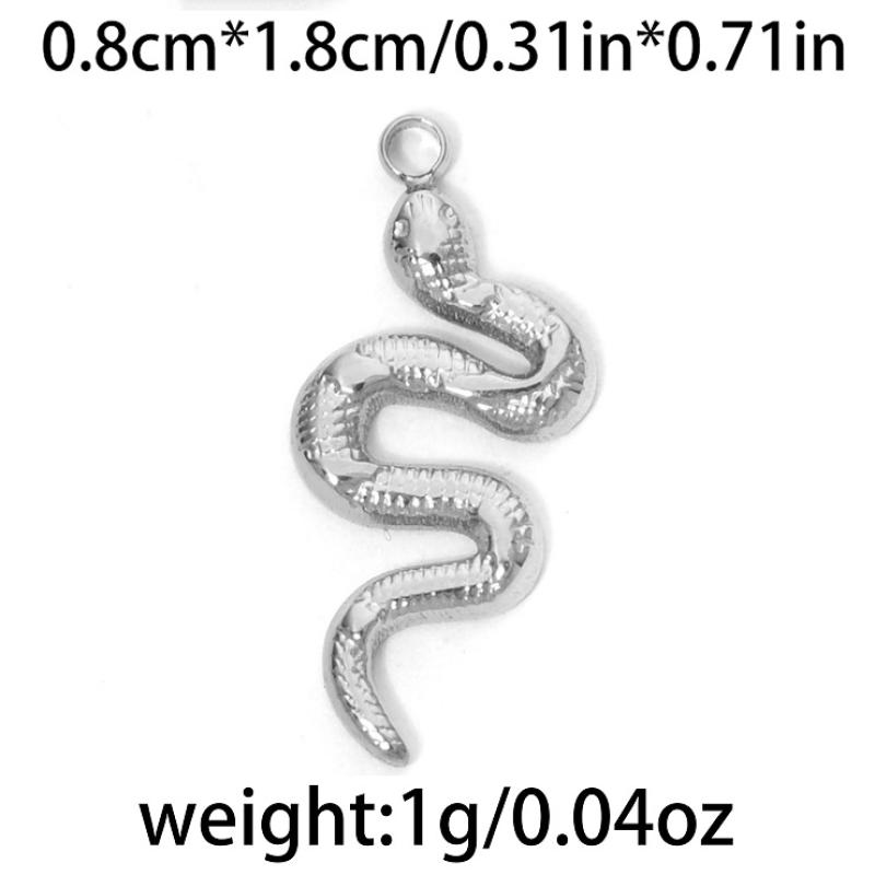 TP0841-01
