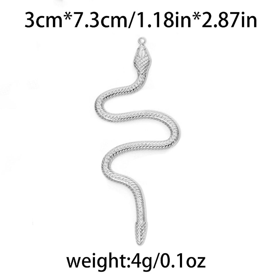 TP0842-01