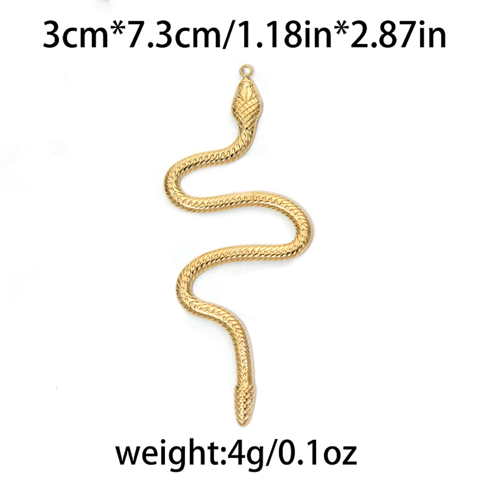 TP0842-02