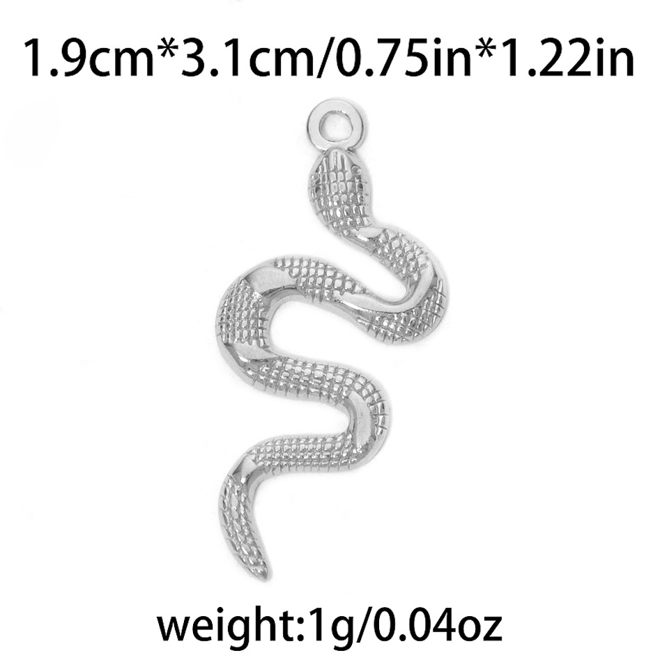 TP0844-01