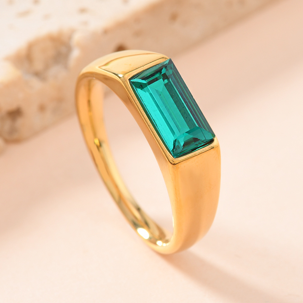 Malachite green