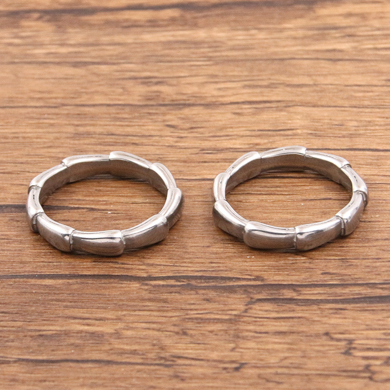 943 steel color, 23mm, 3.3g