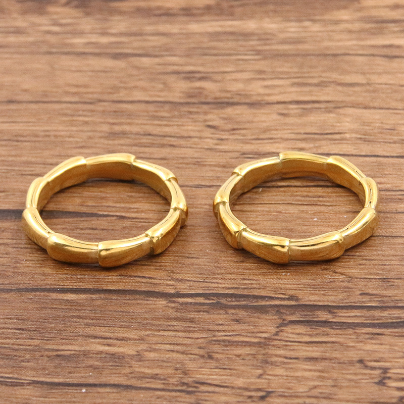 943 Gold 23mm 3.3g