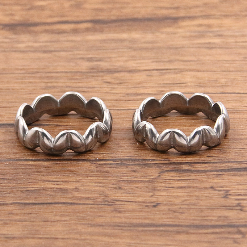 944 steel color 23mm 4g