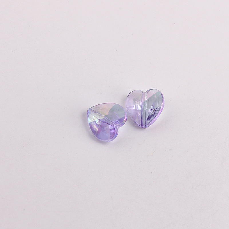 Blue purple